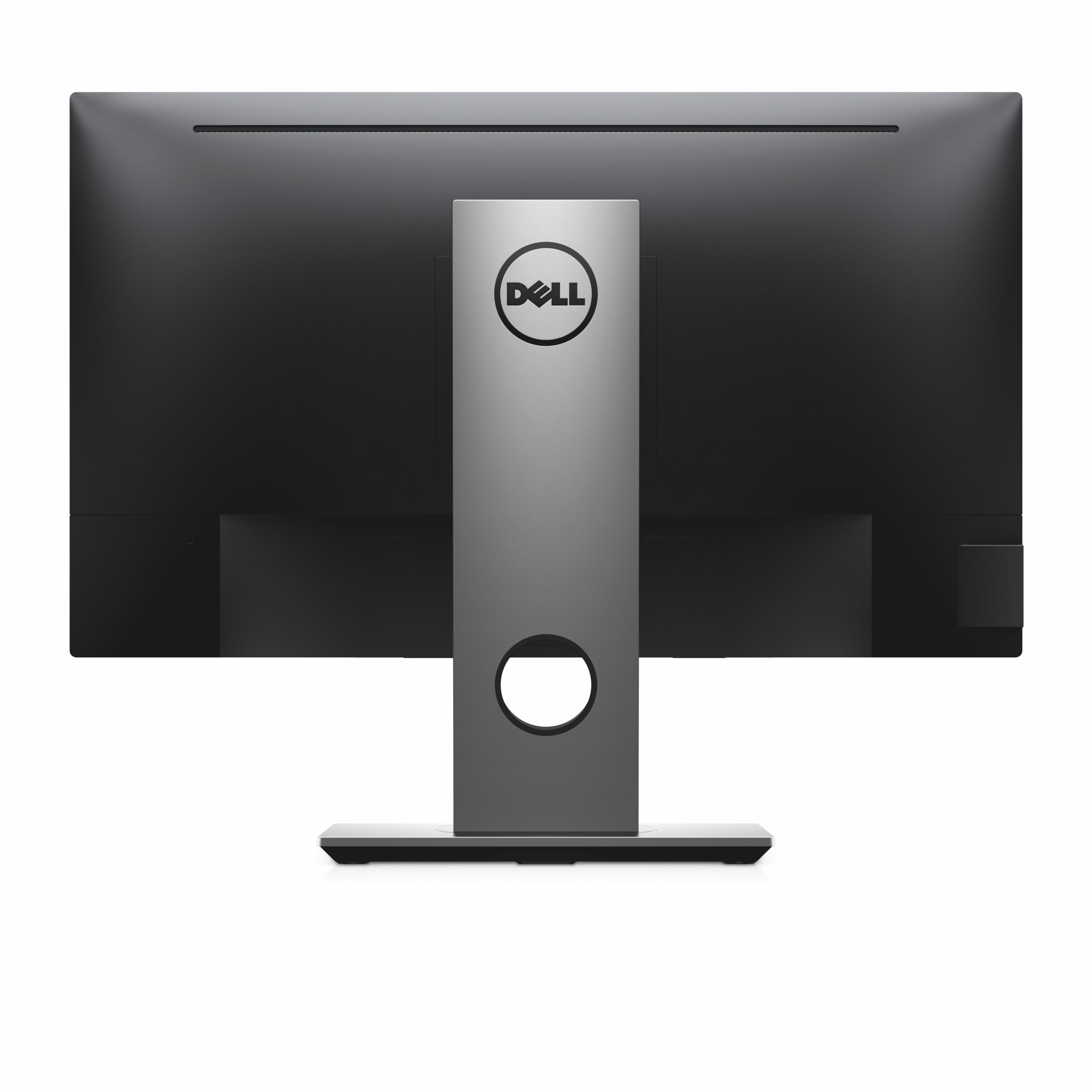 Bundle DELL OptiPlex 3070 + P2317 Bundle DELL OptiPlex 3070 + P2317
